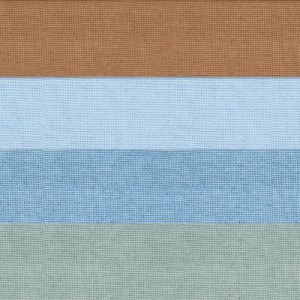 Gạch lát sàn Trường Thịnh INDIAN STONE 25752-F